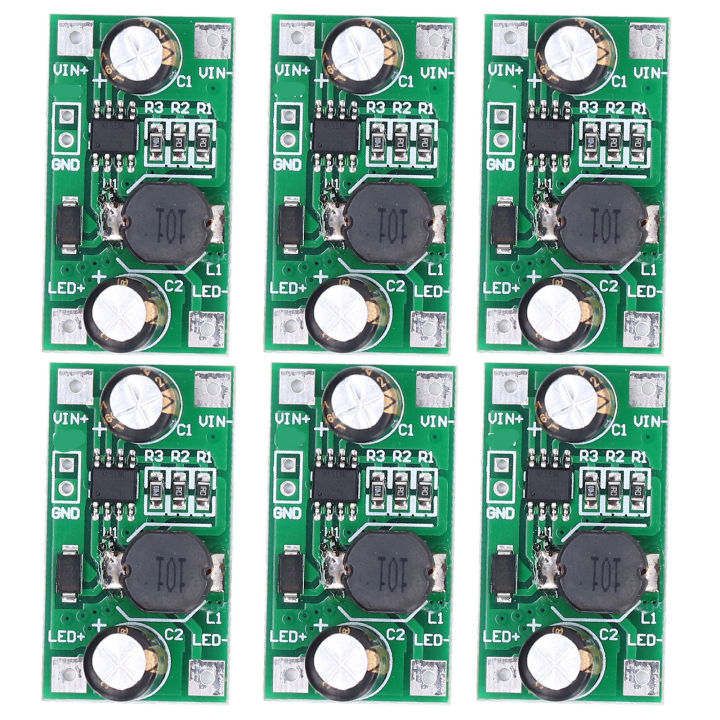 Constant%20Current%20Module%20LED%20Driver%20Module%206PCS%20for%20Lighting%20System%20-%20Image%204