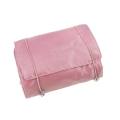 Portable Makeup & Toiletry Storage Pouch Set. 