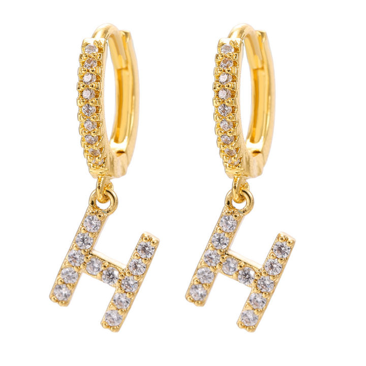European%20and%20American%20gold-plated%2026%20letter%20zircon%20earrings,%20high-end%20niche%20earrings,%20delicate%20ear%20clips,%20temperament,%20earrings,%20earrings%20earrings%20wholesale%20-%20Image%206