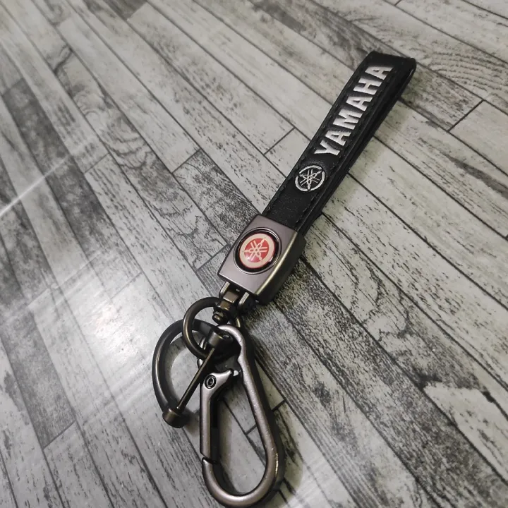YAMAHA%20Universal%20Lather%20Logo%20key%20Ring%20for%20Bike%20Motorcycle%20Car%20Honda%20Bicycle%20Motorcar%20keychain%20-%20Key%20Ring%20-%20Key%20Ring%20-%20%E0%A6%9A%E0%A6%BE%E0%A6%AC%E0%A6%BF%E0%A6%B0%20%E0%A6%B0%E0%A6%BF%E0%A6%82%20-%20Image%202