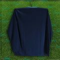 Brazil Full Sleeve Jersey 2026/27 Football Jersey For Men - Long Sleeve - Brazil Jersey 2026.