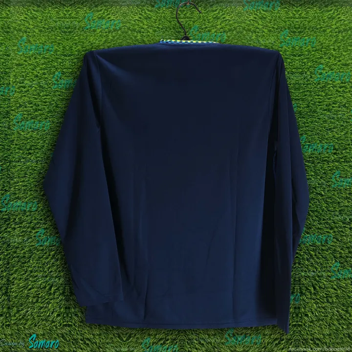 Brazil%20Full%20Sleeve%20Jersey%202026/27%20Football%20Jersey%20For%20Men%20-%20Long%20Sleeve%20-%20Brazil%20Jersey%202026%20-%20Image%203