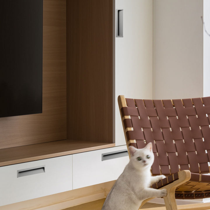 BON%20closet%20cabinet%20door%20concealed%20handle%20recessed%20groove%20concealed%20buckle%20concave%20sliding%20door%20handle%20hidden%20door%20handle%20-%20Image%205