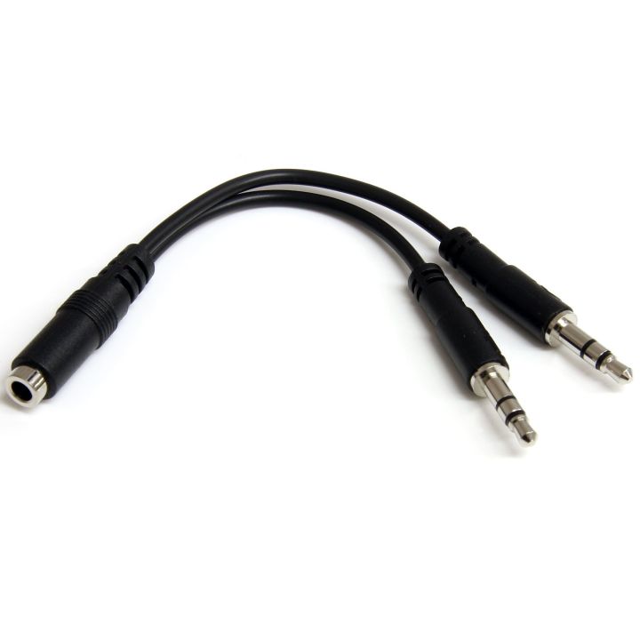 3.5mm%20Jack%20Mic%20Headphone%20Converter%20Adapter%20-%20Image%202