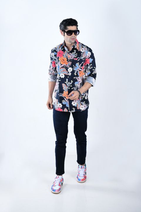 100%25%20Export%20Quality%20Stylish%20Cotton%20fabric%20Shirts%20for%20Men-09%20-%20Image%203