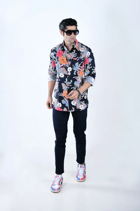 100%25%20Export%20Quality%20Stylish%20Cotton%20fabric%20Shirts%20for%20Men-09%20-%20Image%203