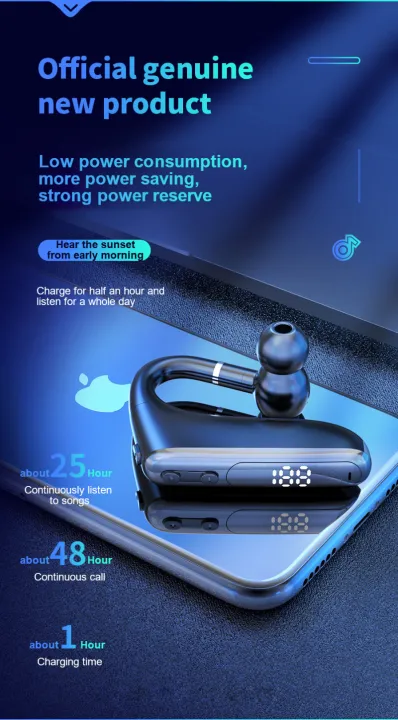 Smart%20Digital%20Display%20Wireless%20Bluetooth-Compatible%20Headset%20TWS%20In-Ear%20Stereo%20Mini%20Headset%20HIFI%20Game%20Earphone%20For%20Iphone%20Samsung%20-%20Image%206