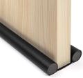 premium quality Door Foam. 