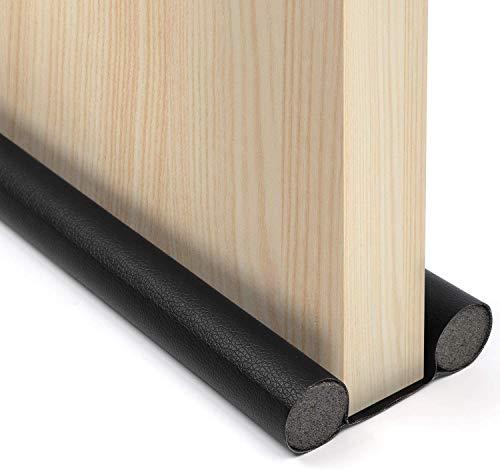 premium%20quality%20Door%20Foam%20-%20Image%202