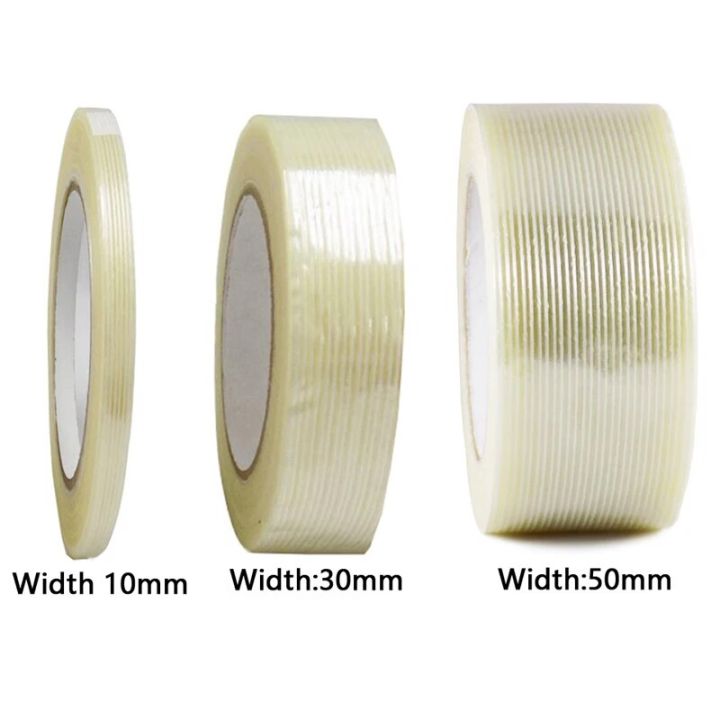 25M%20Strong%20Filament%20Strapping%20Tape%20Heavy%20Duty%20Transparent%20Reinforced%20Fiberglass%20Tape%20Single%20Side%20Adhesive%20For%20Packing%20Fixed%20Seal%20-%20Image%206