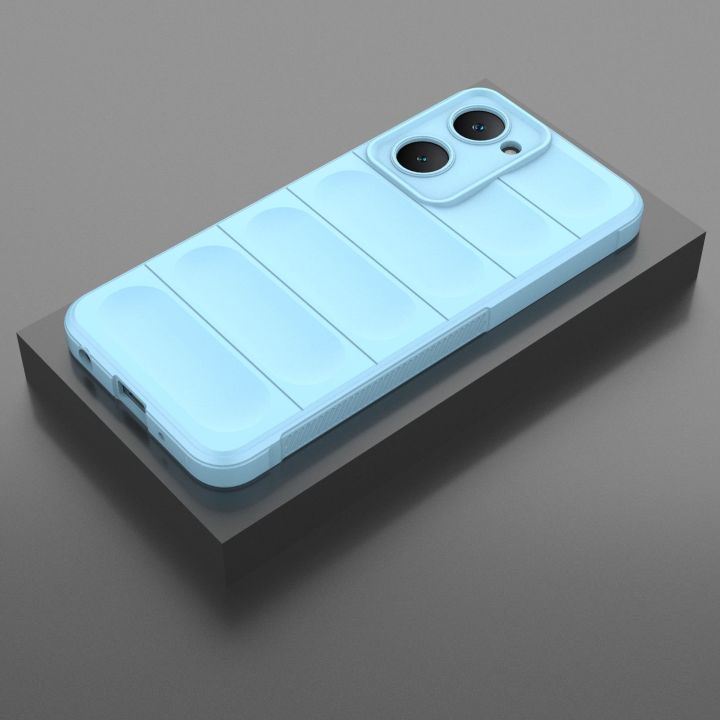 Vivo%20Y18%204G%20Case,Camera%20Lens%20Full%20Protection,Soft%20TPU%20Thin%20Protective%20Phone%20Cover%20-%20Image%206