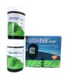 Blood Glucose Meter Strip / Diabetes Machine strip ACCU FAST Model- KF-A01-C.