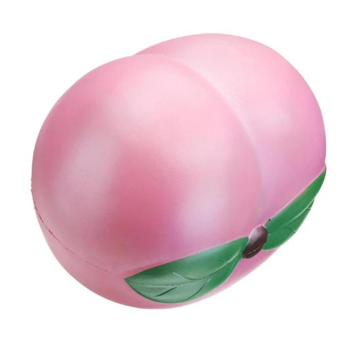 Huge%20Peach%20Squishy%20Jumbo%20Fruit%20Slow%20Rising%20Soft%20Toy%20PU%20Simulated%20Food%20Decompression%20Toy%20Gift%20Collection%20with%20Packaging%20Giant%20Toy%20-%20Image%206