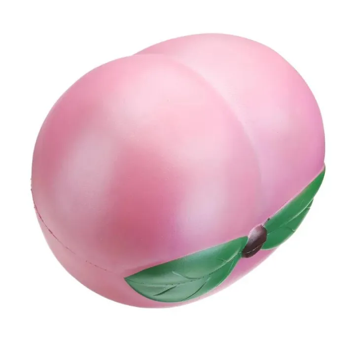 Huge%20Peach%20Squishy%20Jumbo%20Fruit%20Slow%20Rising%20Soft%20Toy%20PU%20Simulated%20Food%20Decompression%20Toy%20Gift%20Collection%20with%20Packaging%20Giant%20Toy%20-%20Image%206