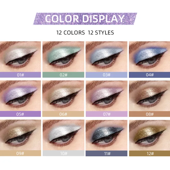 Pearlescent%20Liquid%20Eyeshadow%20Shimmer%20Waterproof%20Liquid%20Glitter%20Eyeliner%20Eyeshadow%20Makeup%20Metallic%20Eye%20Beauty%20Party%20Makeup%20Tools%20-%20Image%202