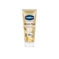 Vaseline Gluta Hya Flawless Glow Serum in Lotion 200ml | India. 