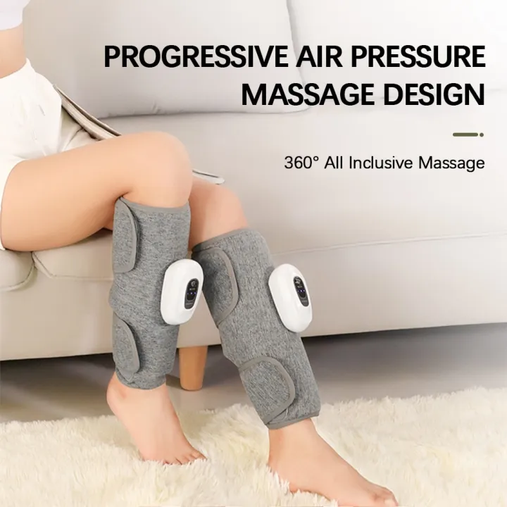 Wireless%20Smart%20Electric%20Leg%20Massager%203%20Modes%20Air%20Pressure%20Compression%20Massager%20Arm%20Calf%20Muscle%20Pain%20Relief%20Massage%20Device%20-%20Image%208
