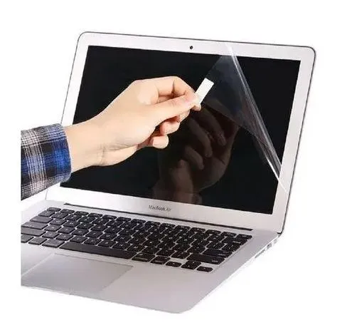 Laptop%20Screen%20Protector%20Any%2015.6"%20-%20Transparent%20-%20Image%202