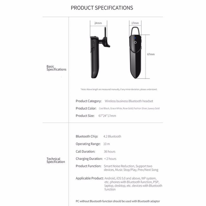 %E3%80%90FUPANG%E3%80%91Dasi%20single%20ear%20Bluetooth%20headset%20ultra-long%20standby%20business%20Bluetooth%20headphone%20hands-free%20noise%20earbuds%20-%20Image%208