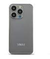 Vmax V16 Pro Feature Phone 3.5 inch Display.
