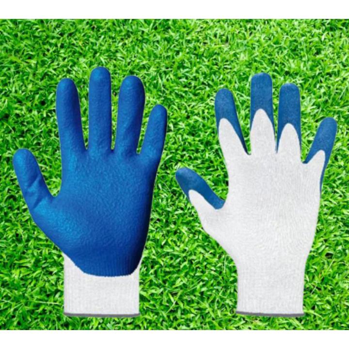 Cutting Hand gloves / Hand Gloves