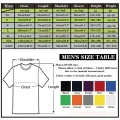 Funny Postal Worker Outfit For A Mailman T-Shirt T Shirt For Men Printed On Tees Funny Casual Cotton. 
