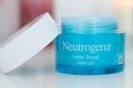 Neutrogena Hydro Boost Water Gel Moisturiser 50ML UK.