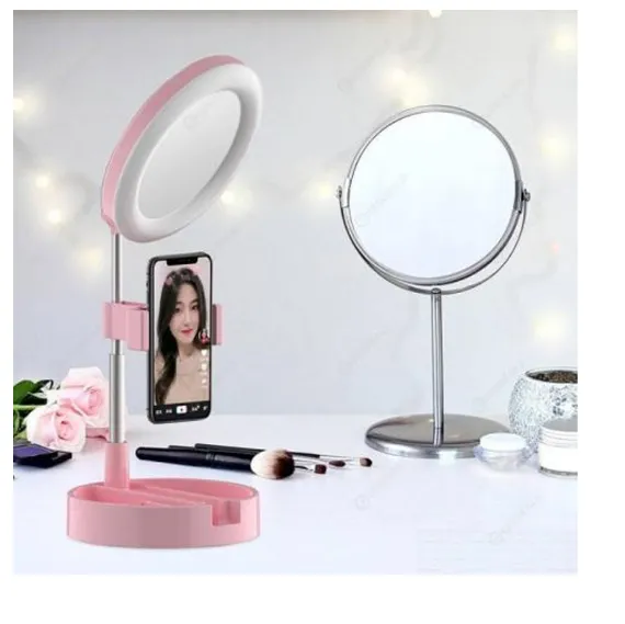 G3%20%20Live%20Makeup%20Multipurpose%20Ring%20Lamp%20With%20Mobile%20Stand%20-%20Image%204