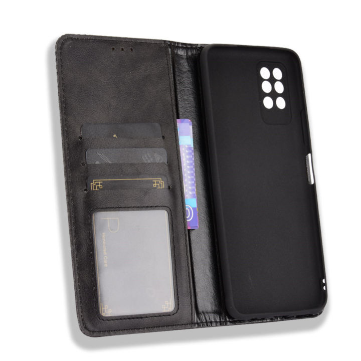 For%20Infinix%20Note%208%20Case%20Luxury%20Flip%20PU%20Leather%20Wallet%20Magnetic%20Adsorption%20Case%20For%20Infinix%20Note%208i%208%20i%20Note8%20X692%20X683%20Phone%20Bag%20-%20Image%202
