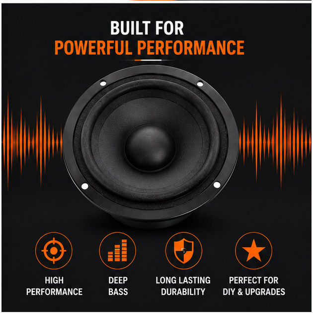 4%20Inch%20Full%20Range%20Audio%20Speaker%20Stereo%20Woofer%20-%20Image%204