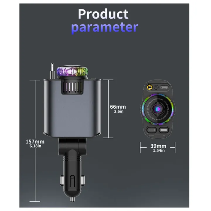 Retractable%20USB-C%20Car%20Charger%E2%80%935-In-1%20with%20Aromatherapy,%20Starlight,%20Compatible%20with%20&%20Type-C%20-%20Image%206