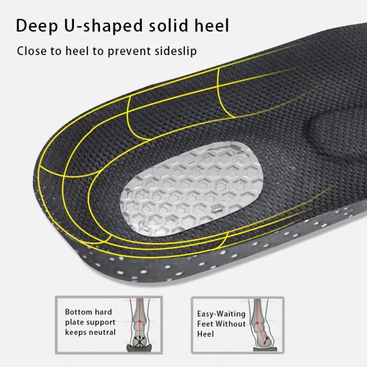 Cuttable%20Silicone%20Insoles%20for%20Shoe%20Men%20Women%20Orthotic%20Arch%20Support%20Sport%20Shoe%20Pad%20Soft%20Running%20Insert%20Cushion%20Memory%20Foam%20Insole%20-%20Image%206