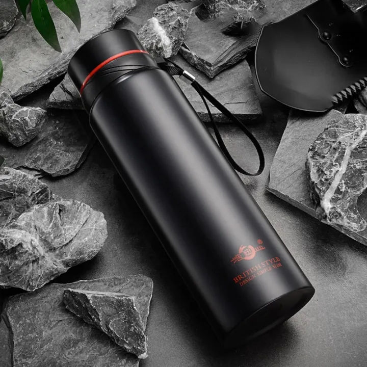 1000ml%20Thermal%20Water%20Bottle%20with%20Temperature%20Display,1%20Liter%20Stainless%20Steel%20Bottle,%20Vacuum%20Keeps%20Cold%20and%20Heat%20Thermal%20Mug%20-%20Image%204