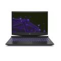 Gaming laptop 16-a0095TX Core i5 10th Gen. 