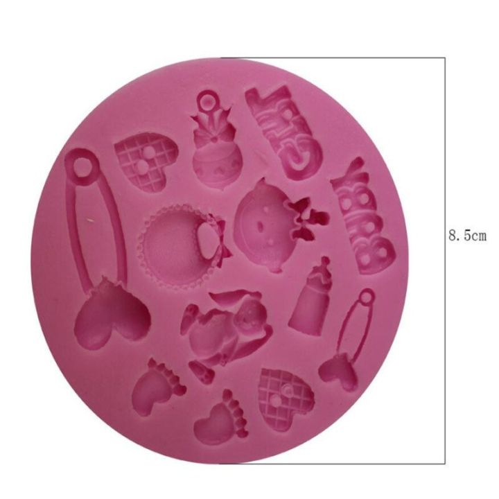 3D%20Baby%20Clothes%20Shower%20DIY%20Silicone%20Mold%20Fondant%20Kitchen%20Cake%20Decorating%20Molds%20for%20Chocolate%20Mould%20Baking%20Tools%20-%20Image%206