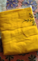 Baby Cotton Panjabi For 0-12 yrs kids.