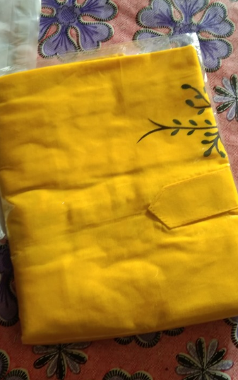 Baby%20Cotton%20Panjabi%20For%200-12%20yrs%20kids%20-%20Image%202
