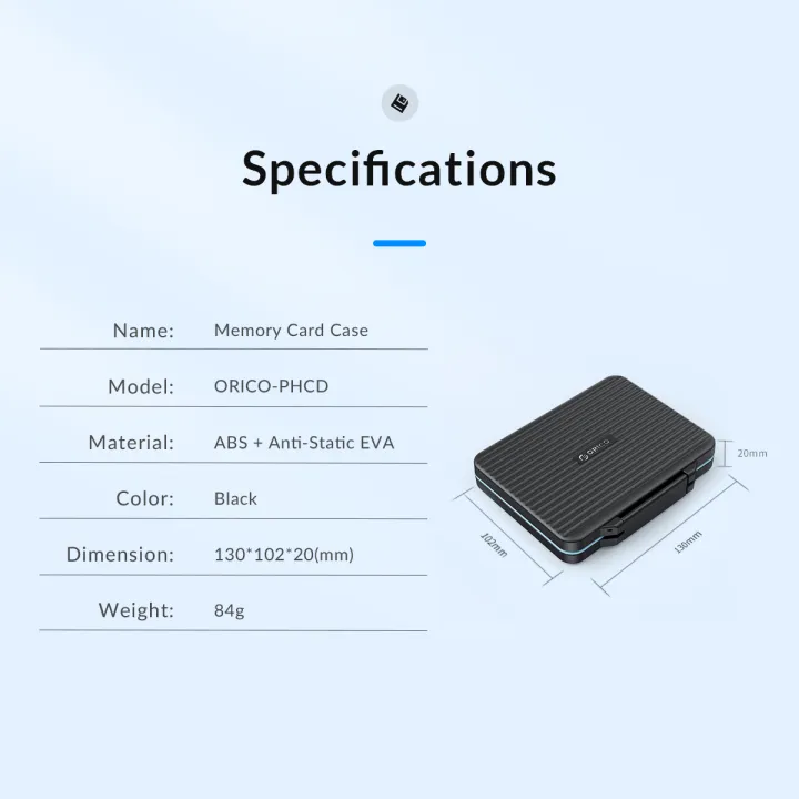 %EF%BC%88NEW%EF%BC%89%20SD%20Memory%20Card%20Storage%20Case%20Micro%20SD%20Card%20Storage%20Holder%20Case%20Waterproof%20Soft%20Lining%20for%20HDD/CF/SD%20Card%20Holder%20Organizer%20-%20Image%207