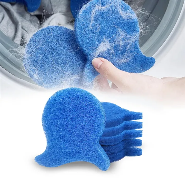 Reusable%20Hair%20and%20Lint%20Catcher%20Pet%20Hair%20Remover%20Balls%20Laundry%20Ball%20Lint%20Sticker%20for%20Washing%20Machine%20Reusable%20Hair%20Catcher%20for%20Dogs%20and%20Cats%20-%20Image%208