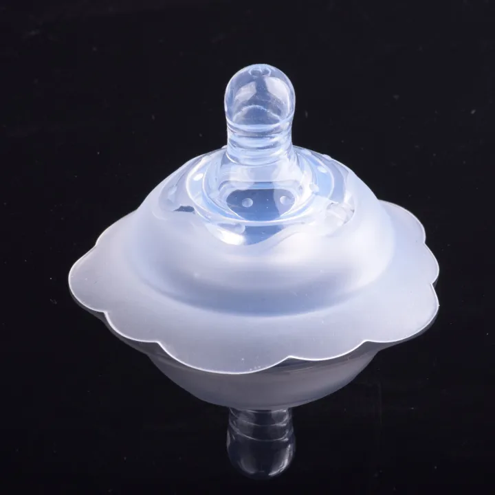 Babies'%20breast%20head%20cover%20double-layer%20protection%20anti-bite%20breast%20shield%20breast%20paste%20ultra-thin%20inner%20breast-feeding%20breast%20cover%20-1pcs%20-%20Image%205