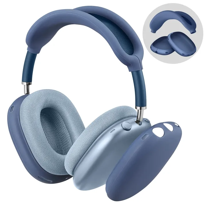 Case%20for%20Airpods%20Max%202%203%20in%201%20Anti-Scratch%20Dustproof%20Earphone%20Cover%20for%20Apple%20Airdpods%20Max%20Headphone%20Protective%20Case%20-%20Image%206