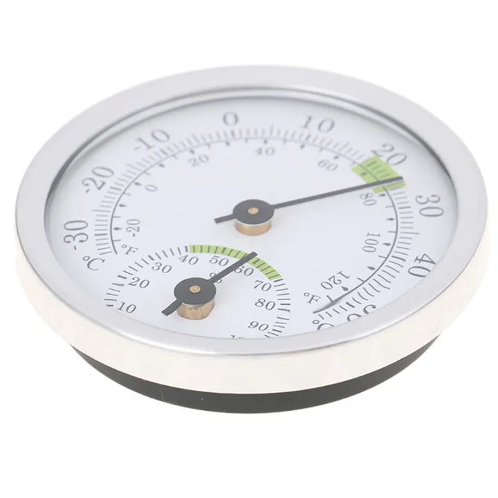 Wall%20Mounted%20Household%20Analog%20Thermometer%20&%20Hygrometer%20For%20Sauna%20Room%20Household%20SEVICH%20-%20Image%203