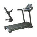 Commercial AC Motorized Treadmill - Konlega - K646AC - Best in Best. 