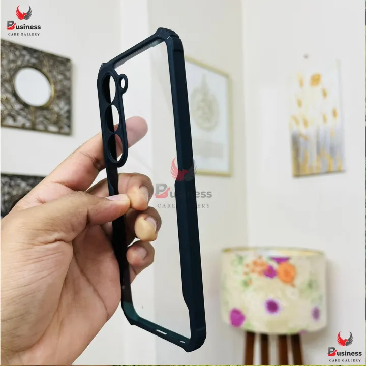 Tecno%20Spark%2040%20Pro%20%20Back%20Cover%20Xundd%20Fusion%20Back%20Case%20Premium%20Quality%20Phone%20Case%20-%20Image%203
