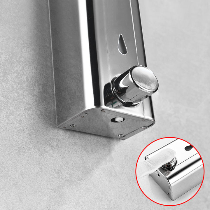 High%20quality%20Stainless%20steel%20Soap%20dispenser%20wall%20mounted%20400ml%20liquid%20hand%20wash%20bottle%20for%20hand%20wash,%20shampo,%20conditioner%20and%20many%20more%20-%20Image%203