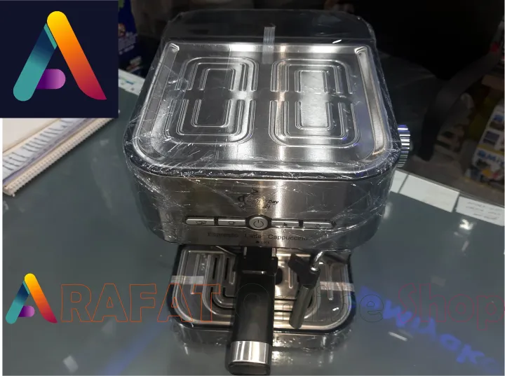 Miyako%20Electric%20Espresso%20Coffee%20Machine%20%7C%20Miyako%20Electric%20Espresso%20Coffee%20Maker%20%7C%20Model%20:%20CM-2009A%20-%20Image%206