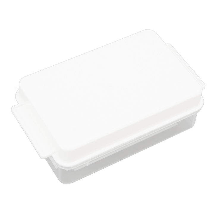 Butter%20Dish,%20Lightweight%20Hygienic%20Butter%20Tray%20Excellent%20Gift%20with%20Lid%20for%20Home%20for%20Kitchen%20-%20Image%208