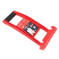 80kg Load Tool Panel Carrier Gripper Handle Carry Drywall Sheet ABS. 