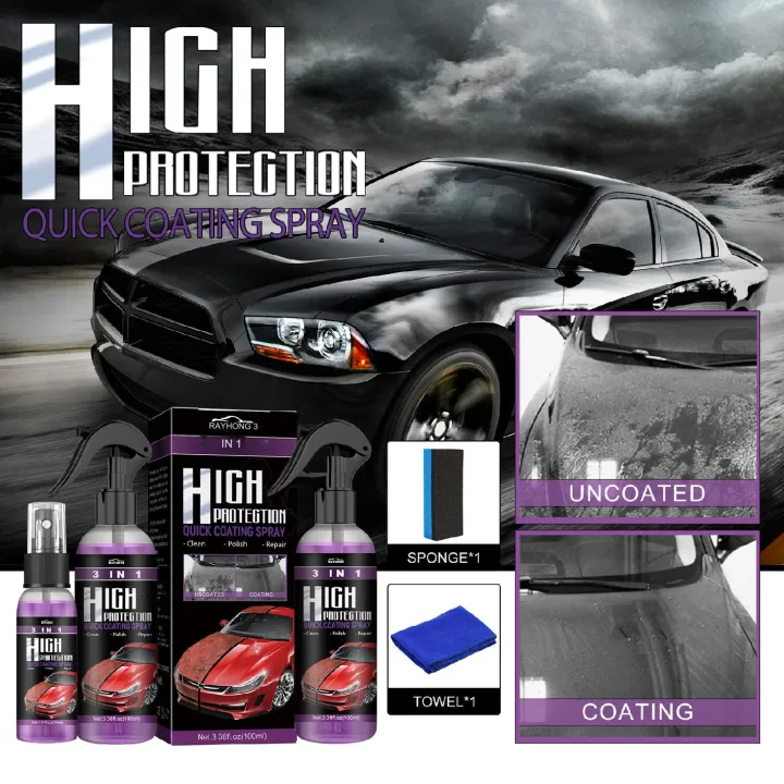 CAR%20COATING%20SPRAY%20-%20Image%203