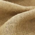 Natural Jute Cloth. 